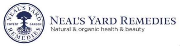 Neal’s Yard Remedies UK US: Nov, 2025 – Cashback, Coupons, Promo Codes & Deals
