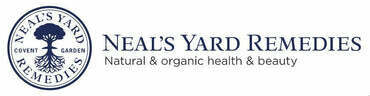 Neal's Yard Remedies UK US