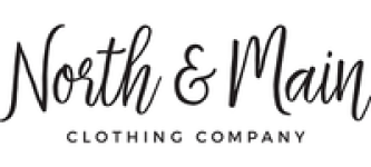 North & Main Clothing Company (northandmainclothingco.com): Nov, 2025 – Cashback, Coupons, Promo Codes & Deals