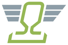 Getstamps.com – Online shop for personalized stamps: Nov, 2025 – Cashback, Coupons, Promo Codes & Deals