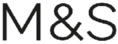 Marks & Spencer [CPS] ES, DE, NL, CA, USA, Ireland – Cashback, Coupon & Deal