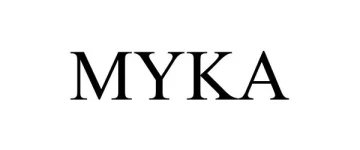 MYKA.com – Cashback, Coupon & Deal