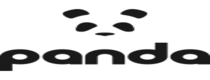 mypandalifecomlogo