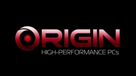 Origin PC (originpc.com): Nov, 2025 – Cashback, Coupons, Promo Codes & Deals