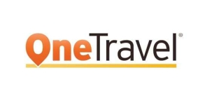 OneTravel.com – Cashback, Coupon & Deal