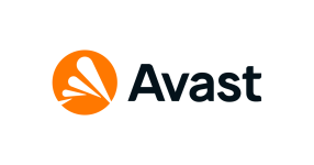 AVAST Software: Nov, 2025 – Cashback, Coupons, Promo Codes & Deals