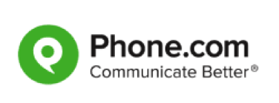 Phone.com Virtual Office: Nov, 2025 – Cashback, Coupons, Promo Codes & Deals