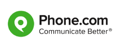 phonecom logo optimized1