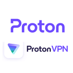 Proton: Nov, 2025 – Cashback, Coupons, Promo Codes & Deals