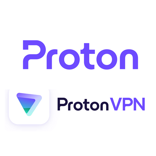Proton Partners Program