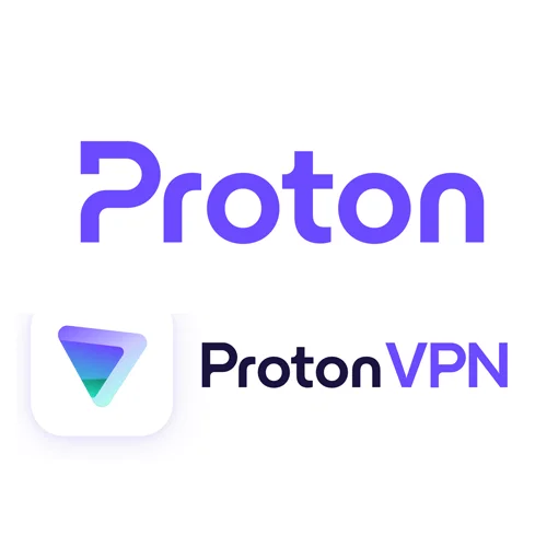 Proton Partners Program