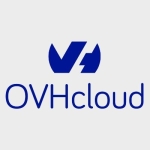 OVHcloud US: Nov, 2025 – Cashback, Coupons, Promo Codes & Deals