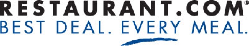 Restaurant.com: Nov, 2025 – Cashback, Coupons, Promo Codes & Deals