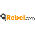 Rebel.com: Nov, 2025 – Cashback, Coupons, Promo Codes & Deals