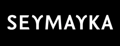 Seymayka.com – Cashback, Coupon & Deal