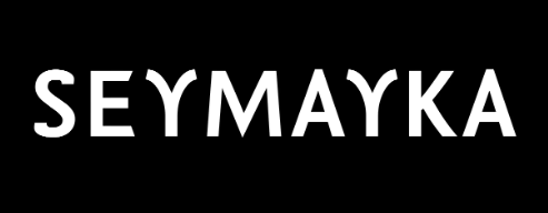 seymayka