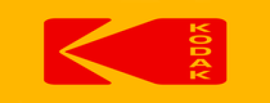 Kodak Photo Printer (kodakphotoprinter.com) – Cashback, Coupon & Deal