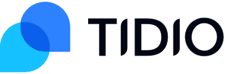 TIDIO – Cashback, Coupon & Deal