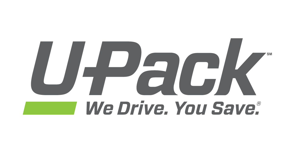 upack logo large white1