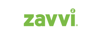 Zavvi: Nov, 2025 – Cashback, Coupons, Promo Codes & Deals
