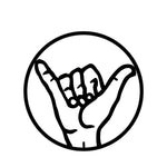 South Bay Board Co. (southbayboardco.com) – Cashback, Coupon & Deal