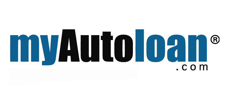 myAutoloan.com