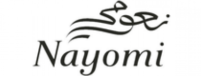 Nayomi SA AE offline codes and links – Cashback, Coupon & Deal