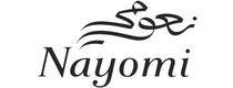 nayomicomlogo